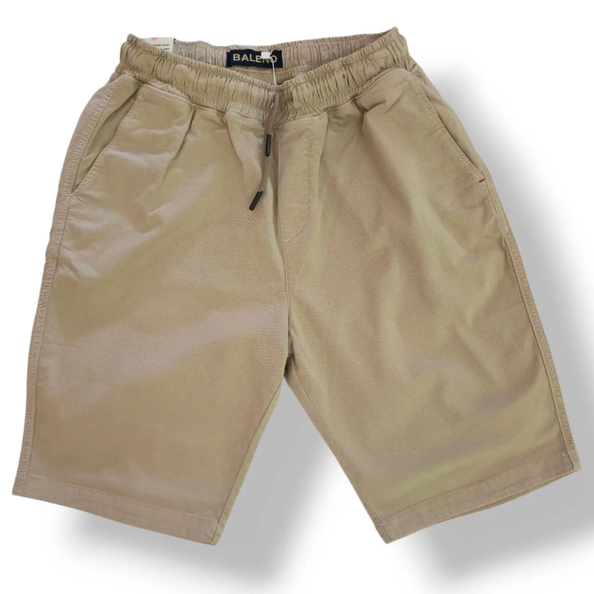 Short Beige